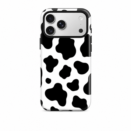 Canvas Art MagSafe Case for iPhone – product view 1