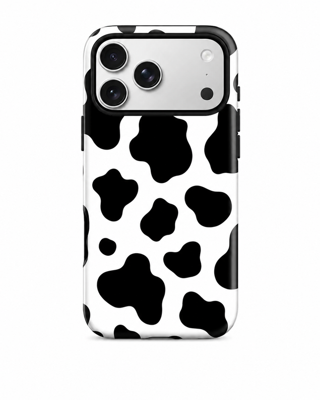 Canvas Art MagSafe Case for iPhone – product view 1