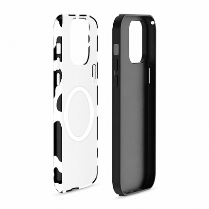 Canvas Art MagSafe Case for iPhone – product view 3