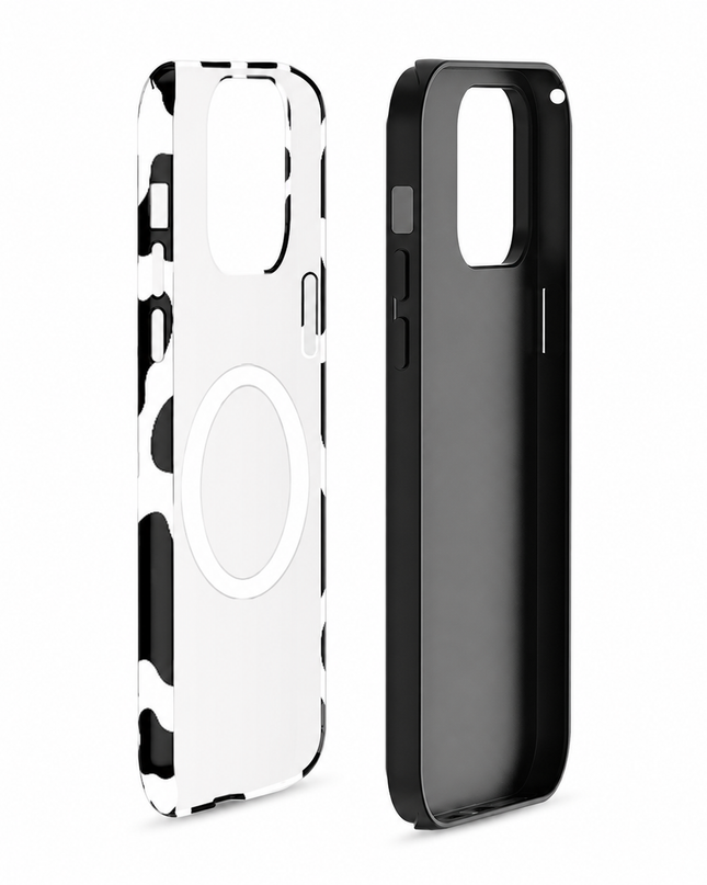 Canvas Art MagSafe Case for iPhone – product view 3