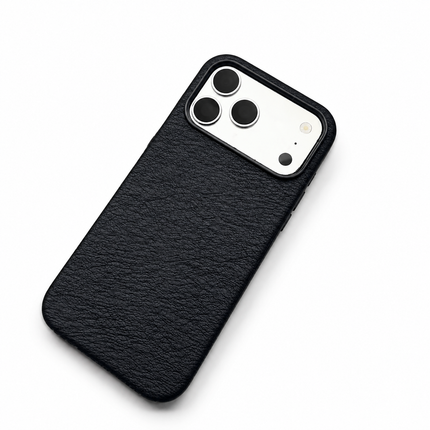 Meteor Texture Shockproof Case for iPhone – product view 6