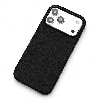 Meteor Texture Shockproof Case for iPhone – product view 5