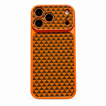 Hidden Magnetic Slim Case for iPhone – product view 7