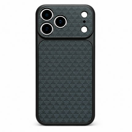 Hidden Magnetic Slim Case for iPhone – product view 5