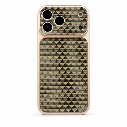 Hidden Magnetic Slim Case for iPhone – product view 8