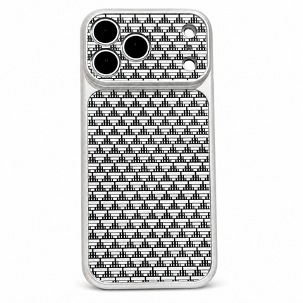 Hidden Magnetic Slim Case for iPhone – product view 9