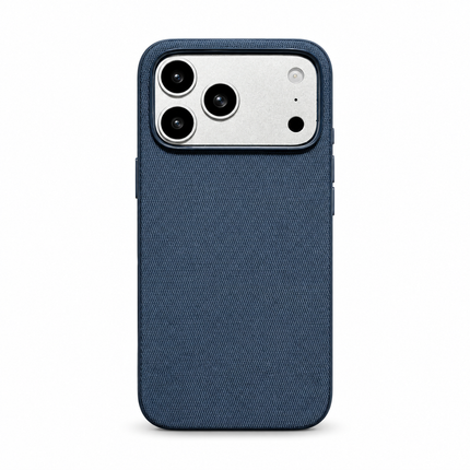 Tech Weave Magnetic Case for iPhone – product view 3