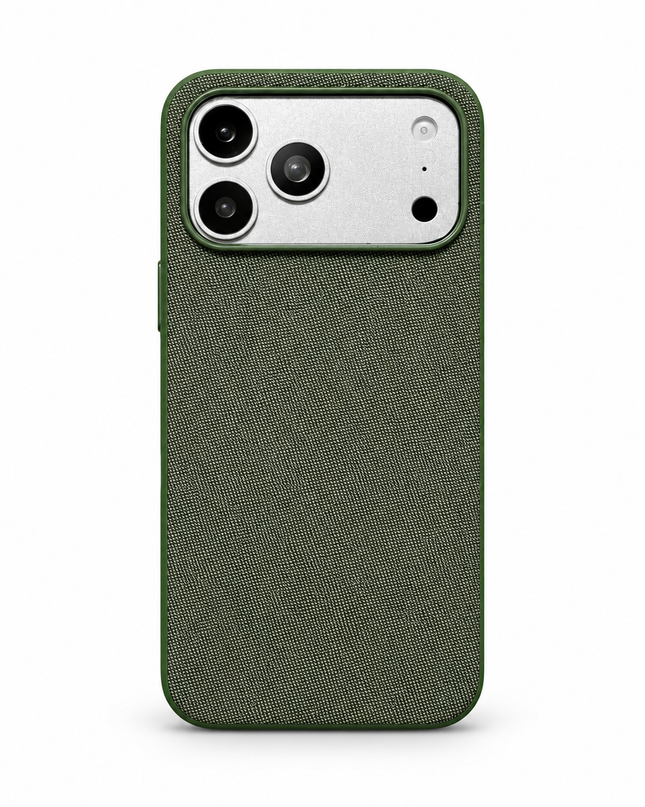 Tech Weave Magnetic Case for iPhone – product view 8