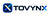 Customer service image