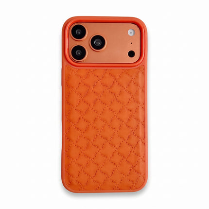 Plaid Armour MagSafe Case for iPhone – product view 8