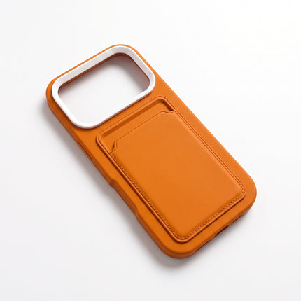 Card Holder Case for iPhone – product view 4