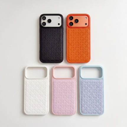 Plaid Armour MagSafe Case for iPhone – product view 1