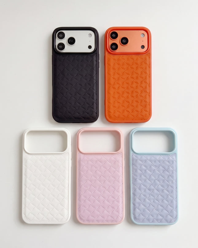 Plaid Armour MagSafe Case for iPhone – product view 1