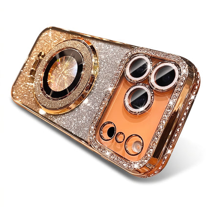 Crystal Stand MagSafe Case for iPhone – product view 5