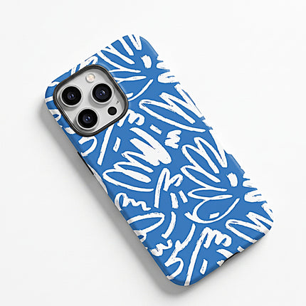 Art Painting Magnetic Case for iPhone – product view 5