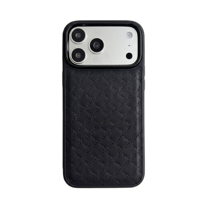 Plaid Armour MagSafe Case for iPhone – product view 6