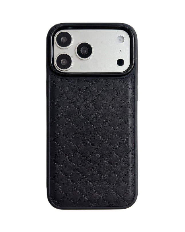 Plaid Armour MagSafe Case for iPhone – product view 6