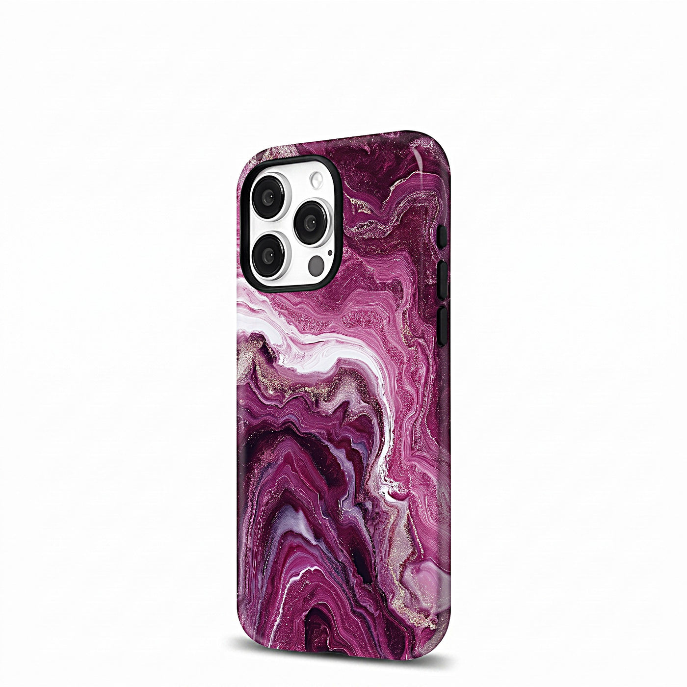 Art Print MagSafe iPhone Case