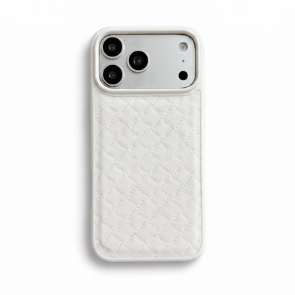 Plaid Armour MagSafe Case for iPhone – product view 7