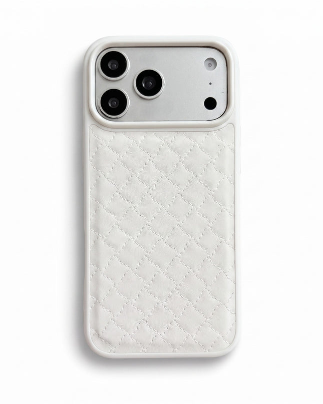 Plaid Armour MagSafe Case for iPhone – product view 7