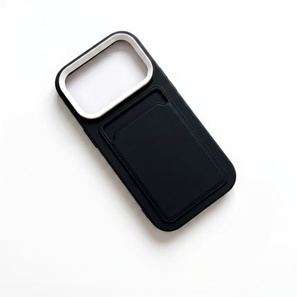 Card Holder Case for iPhone – product view 2