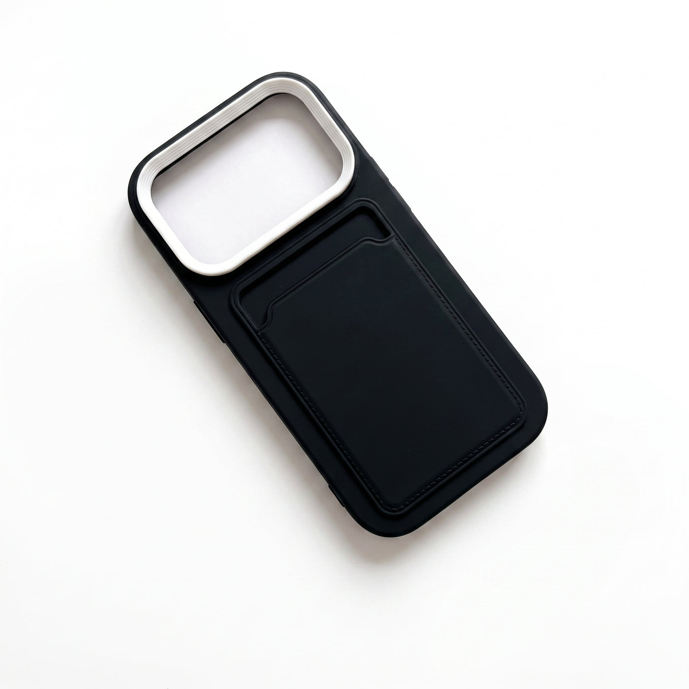 Card Holder Case for iPhone