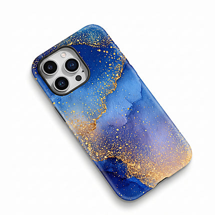 Matte Floral MagSafe Case for iPhone – product view 5