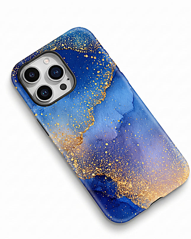 Matte Floral MagSafe Case for iPhone – product view 5