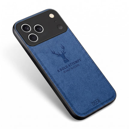 Vintage Pattern Case for iPhone – product view 5