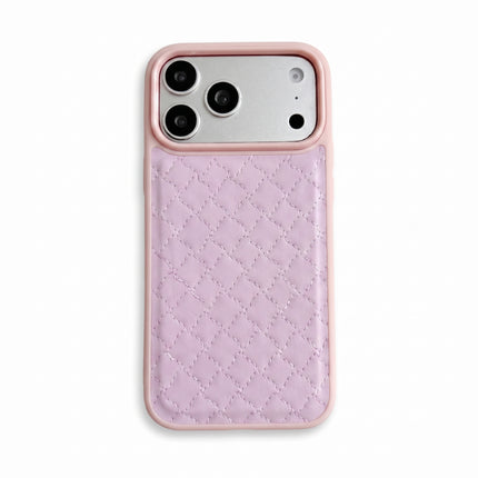 Plaid Armour MagSafe Case for iPhone – product view 4