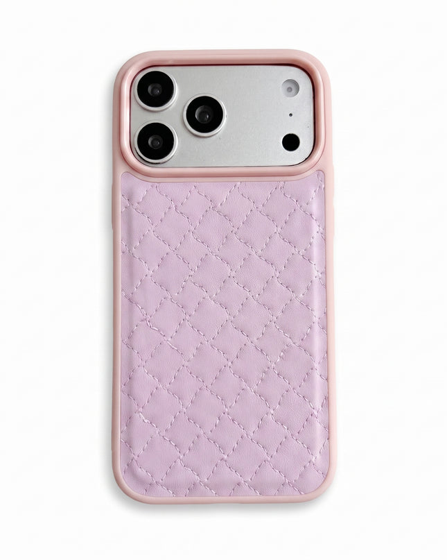 Plaid Armour MagSafe Case for iPhone – product view 4