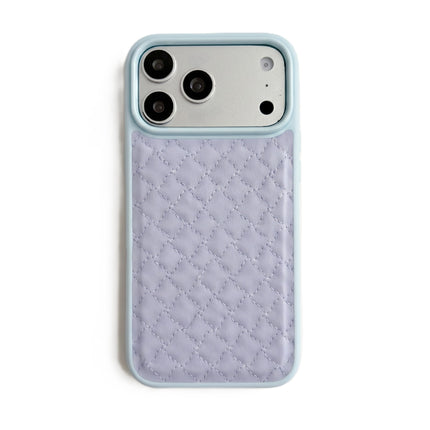 Plaid Armour MagSafe Case for iPhone – product view 5