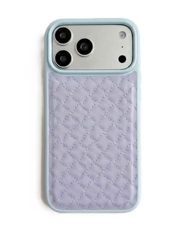 Plaid Armour MagSafe Case for iPhone – product view 5