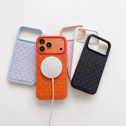 Plaid Armour MagSafe Case for iPhone – product view 3