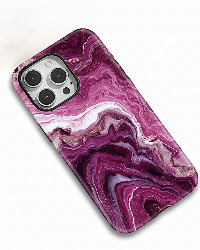 Art Print MagSafe iPhone Case – product view 5