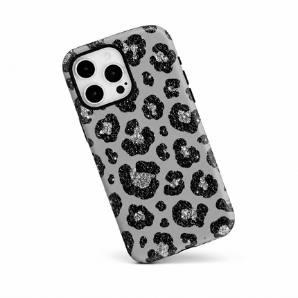 Modern Gallery MagSafe Case for iPhone – product view 5