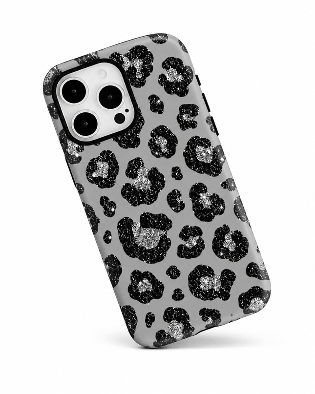 Modern Gallery MagSafe Case for iPhone – product view 5