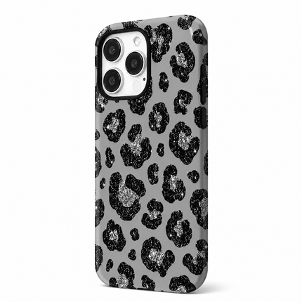 Modern Gallery MagSafe Case for iPhone – product view 2