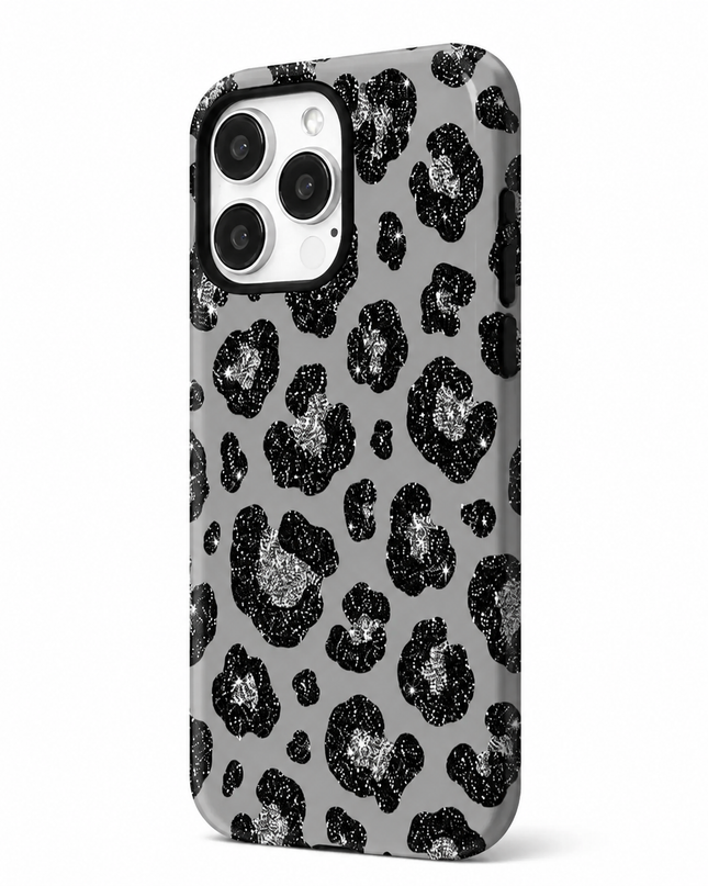 Modern Gallery MagSafe Case for iPhone – product view 2