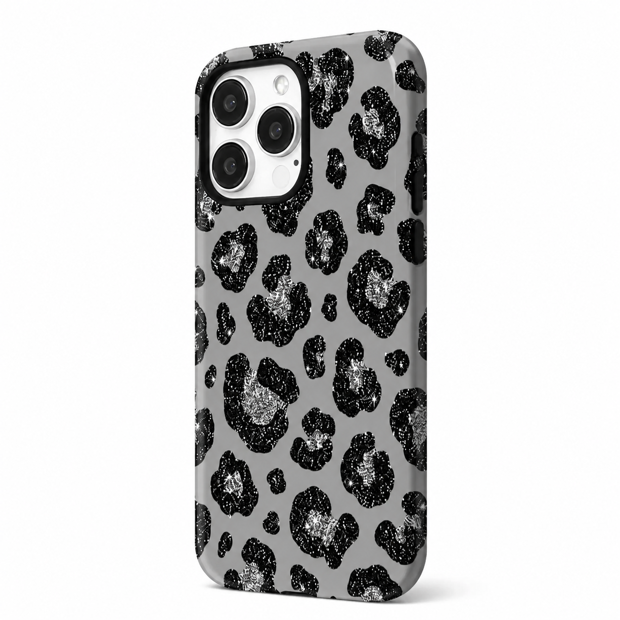 Modern Gallery MagSafe Case for iPhone
