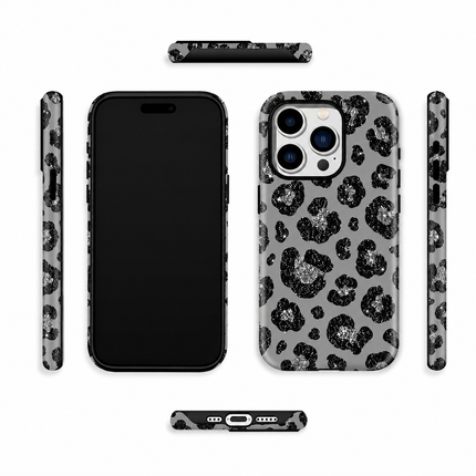 Modern Gallery MagSafe Case for iPhone – product view 4