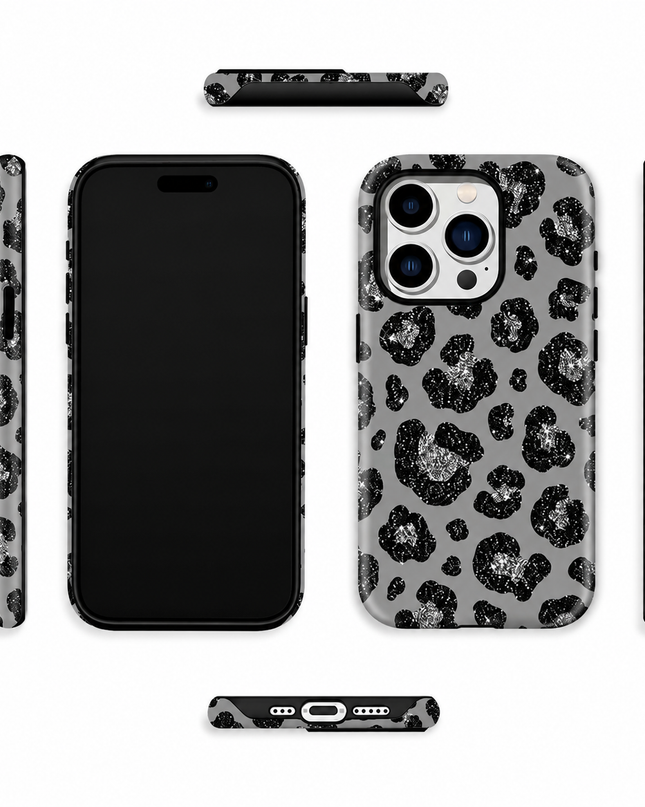 Modern Gallery MagSafe Case for iPhone – product view 4