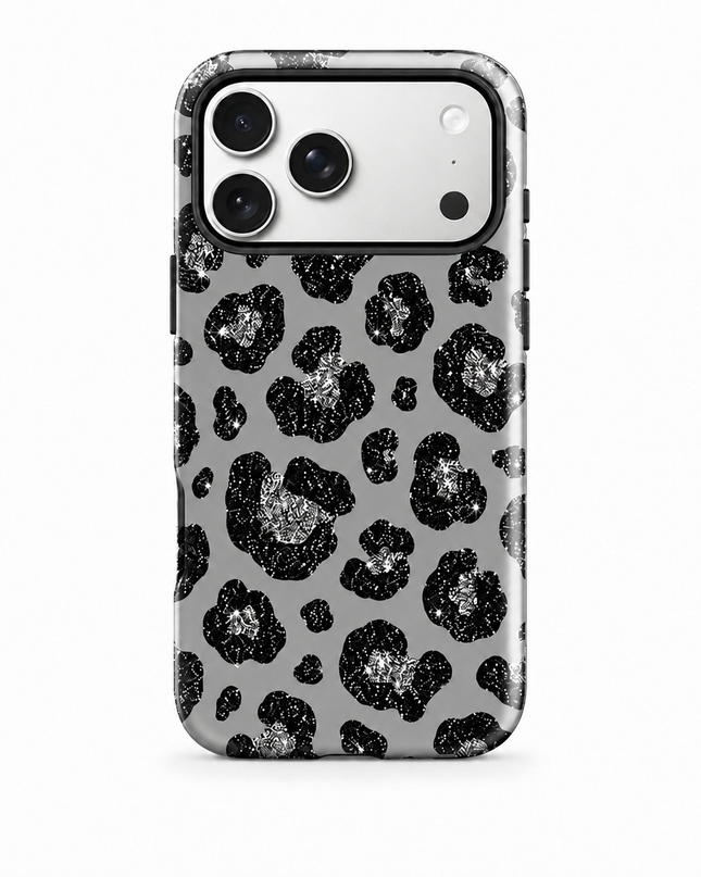 Modern Gallery MagSafe Case for iPhone – product view 1