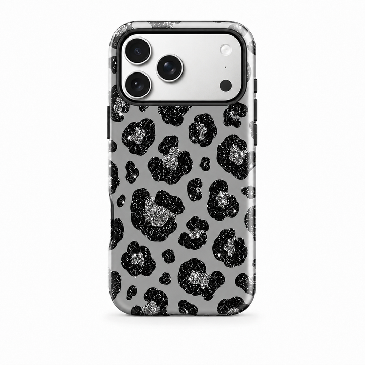 Modern Gallery MagSafe Case for iPhone