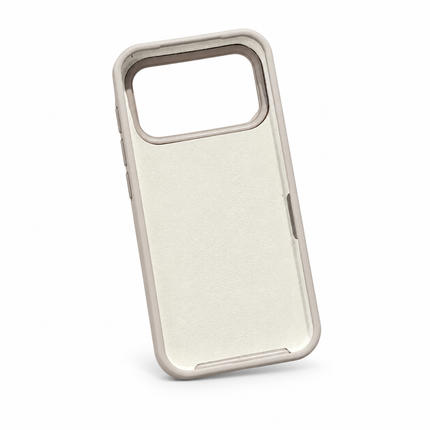 Liquid Silicone MagSafe Case for iPhone – product view 4