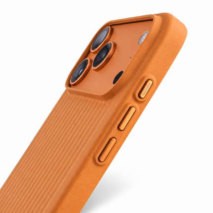 Rock Sand Textured MagSafe Case for iPhone product view