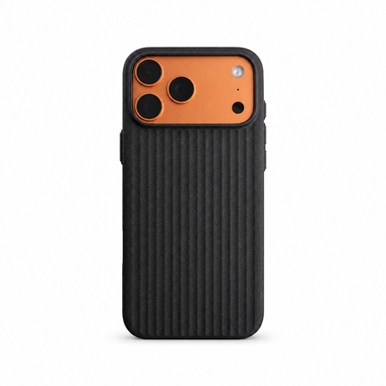 Rock Sand Textured MagSafe Case for iPhone product view