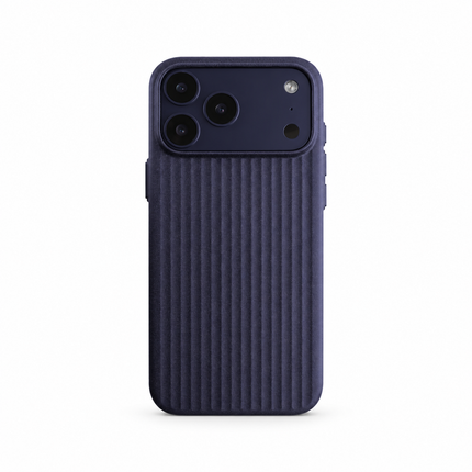 Rock Sand Textured MagSafe Case for iPhone product view