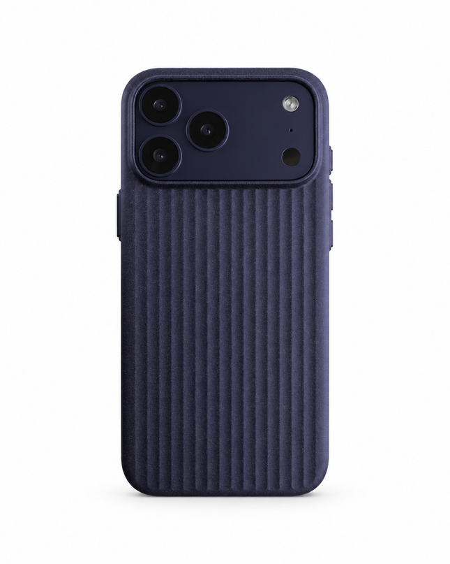Rock Sand Textured MagSafe Case for iPhone product view