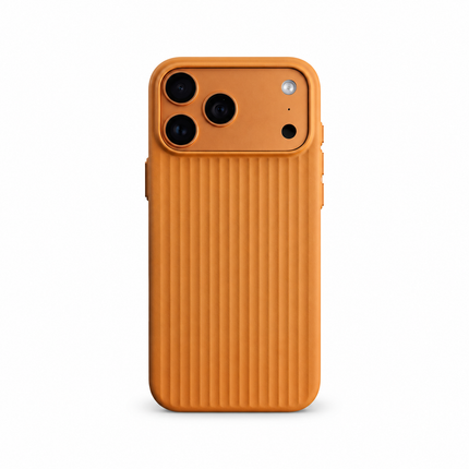 Rock Sand Textured MagSafe Case for iPhone product view